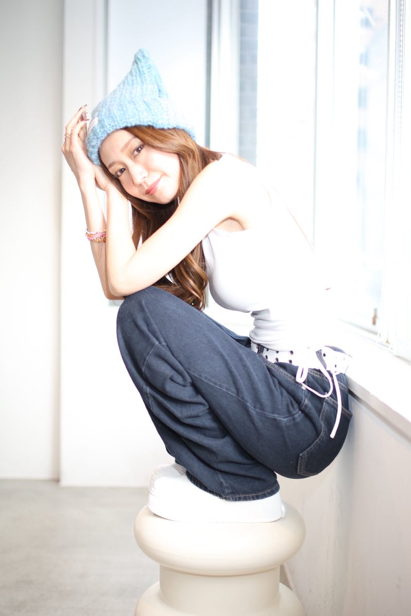 きよ tweet media