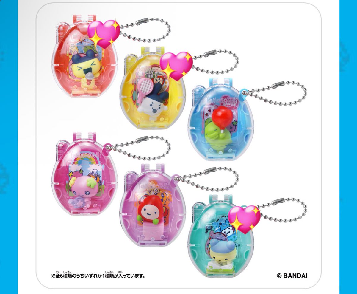 ひより tweet media