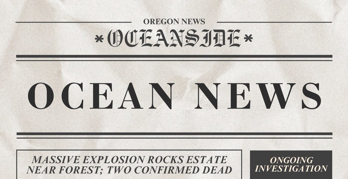 THE TREEHOUSE tweet media