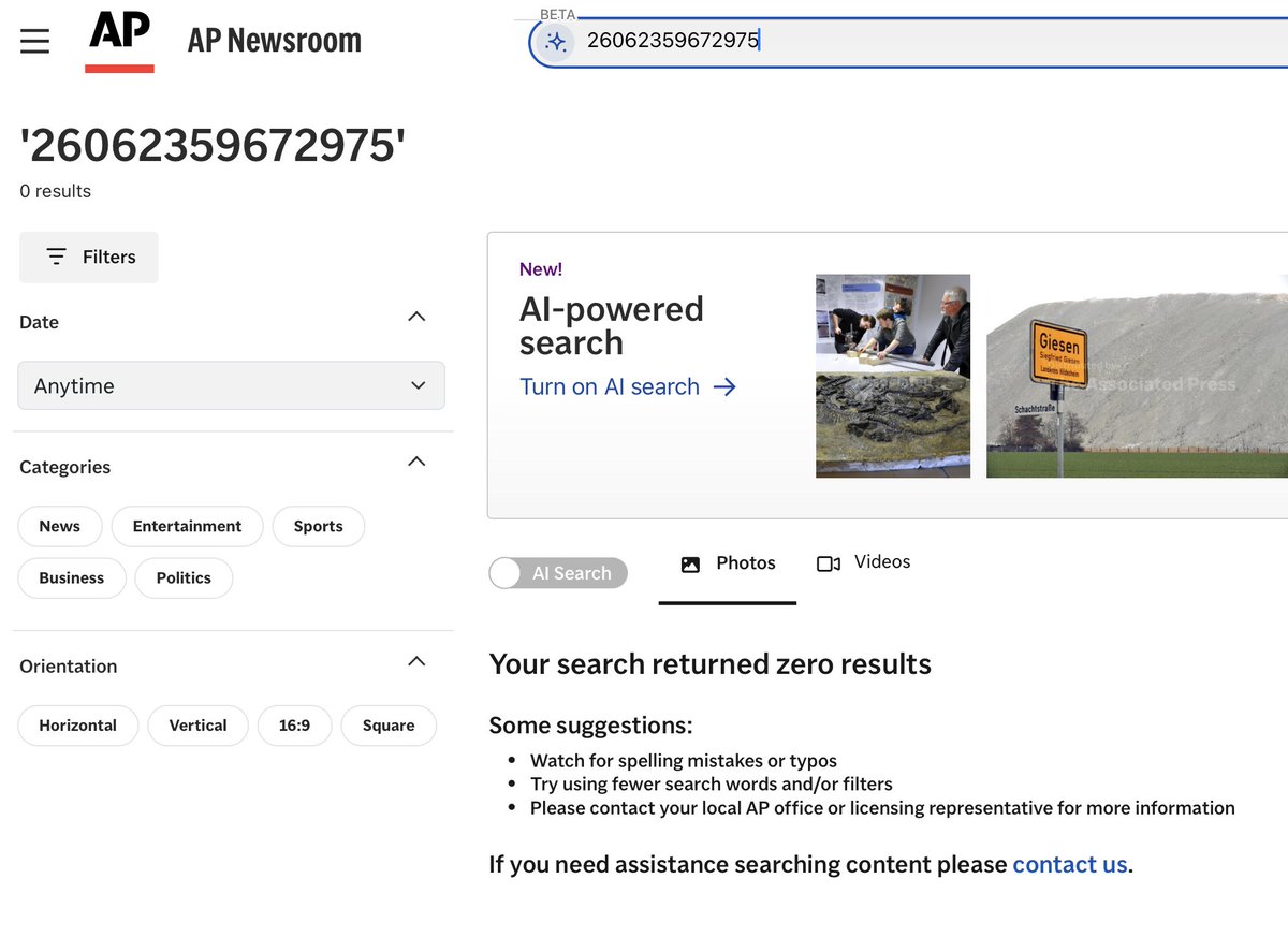 Ozzy Man Reviews tweet media