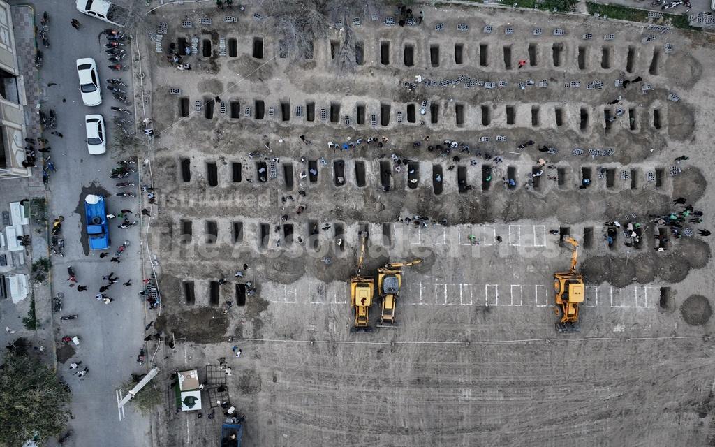 Ozzy Man Reviews tweet media