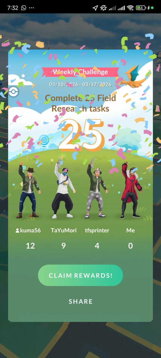 DarthVader8397 🔥 tweet media