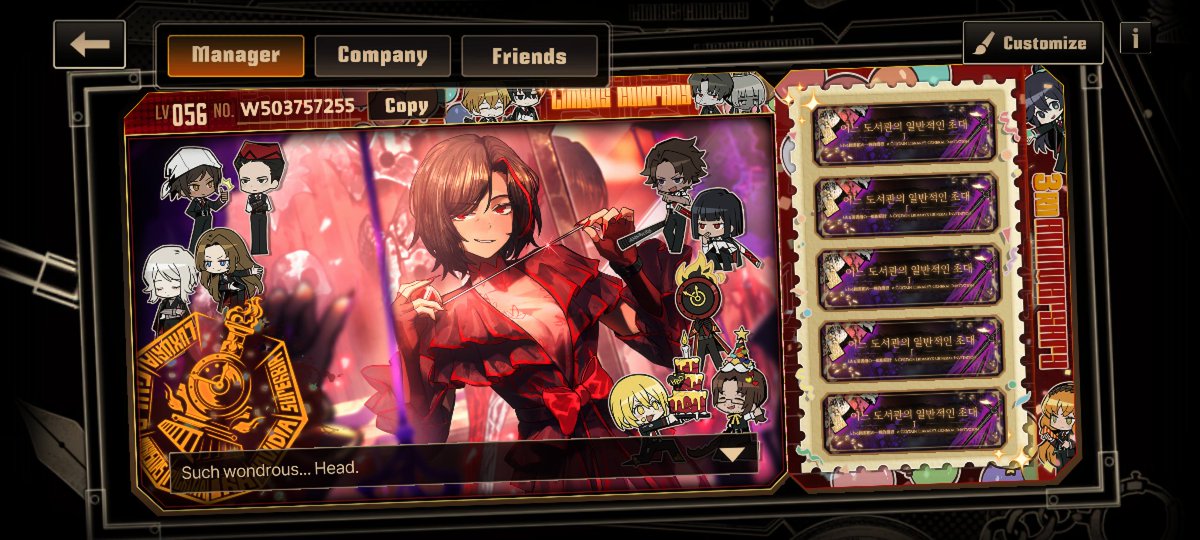 𝓔𝓶𝓲𝓵 𝓢𝓲𝓷𝓬𝓵𝓪𝓲𝓻 🐣🌱 tweet media