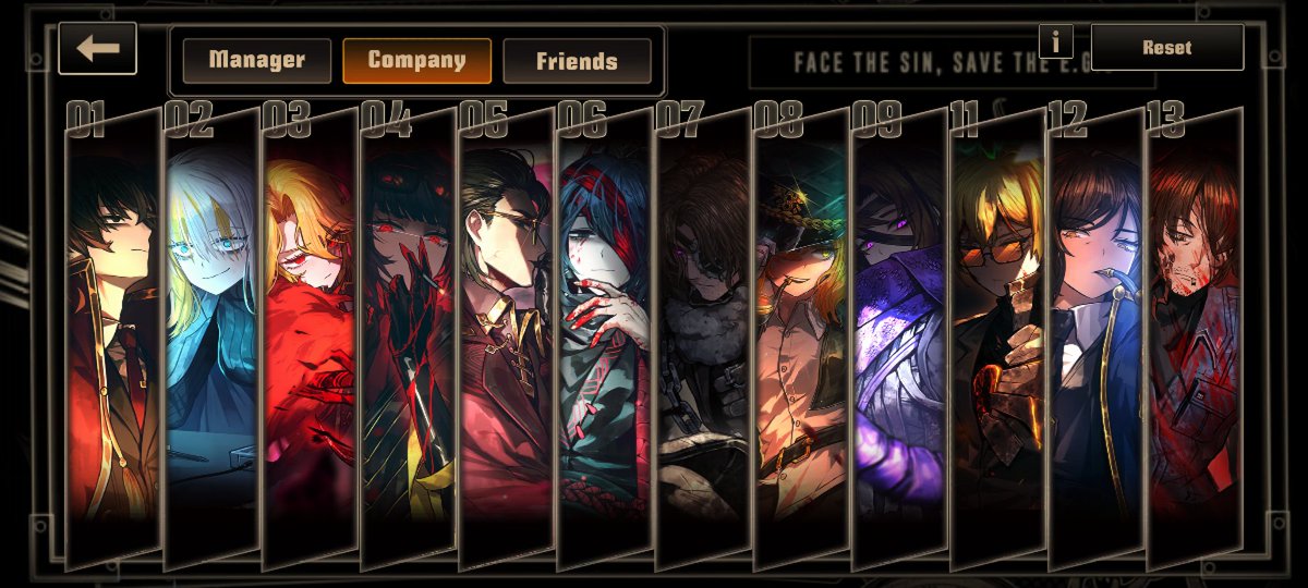 𝓔𝓶𝓲𝓵 𝓢𝓲𝓷𝓬𝓵𝓪𝓲𝓻 🐣🌱 tweet media