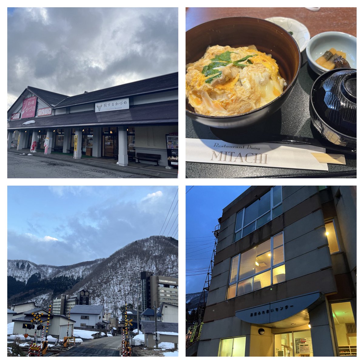 はせっち@水泳アカ tweet media