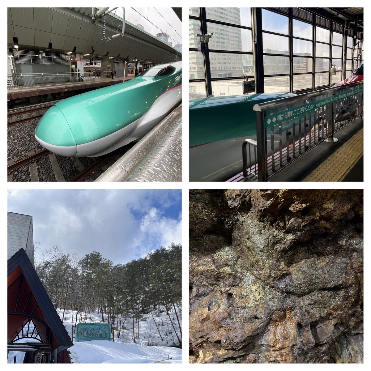 はせっち@水泳アカ tweet media