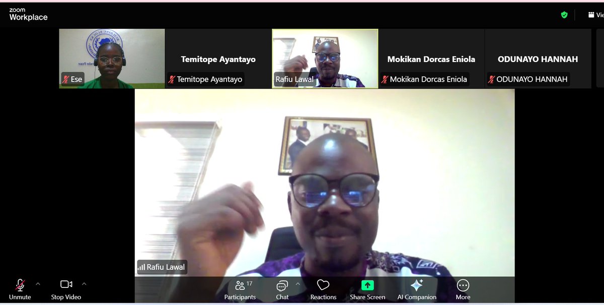 Building Blocks for Peace tweet media