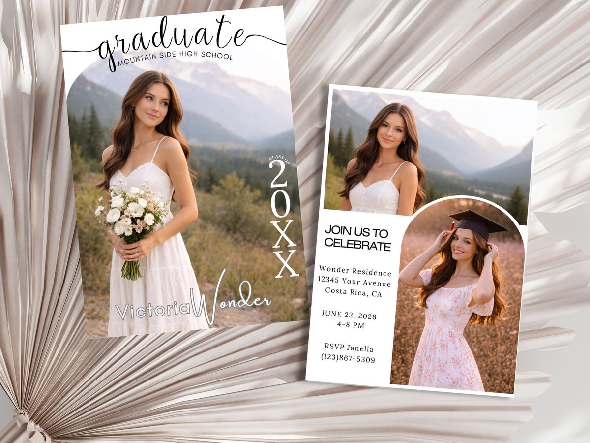 Forest Rose 🤍 tweet media