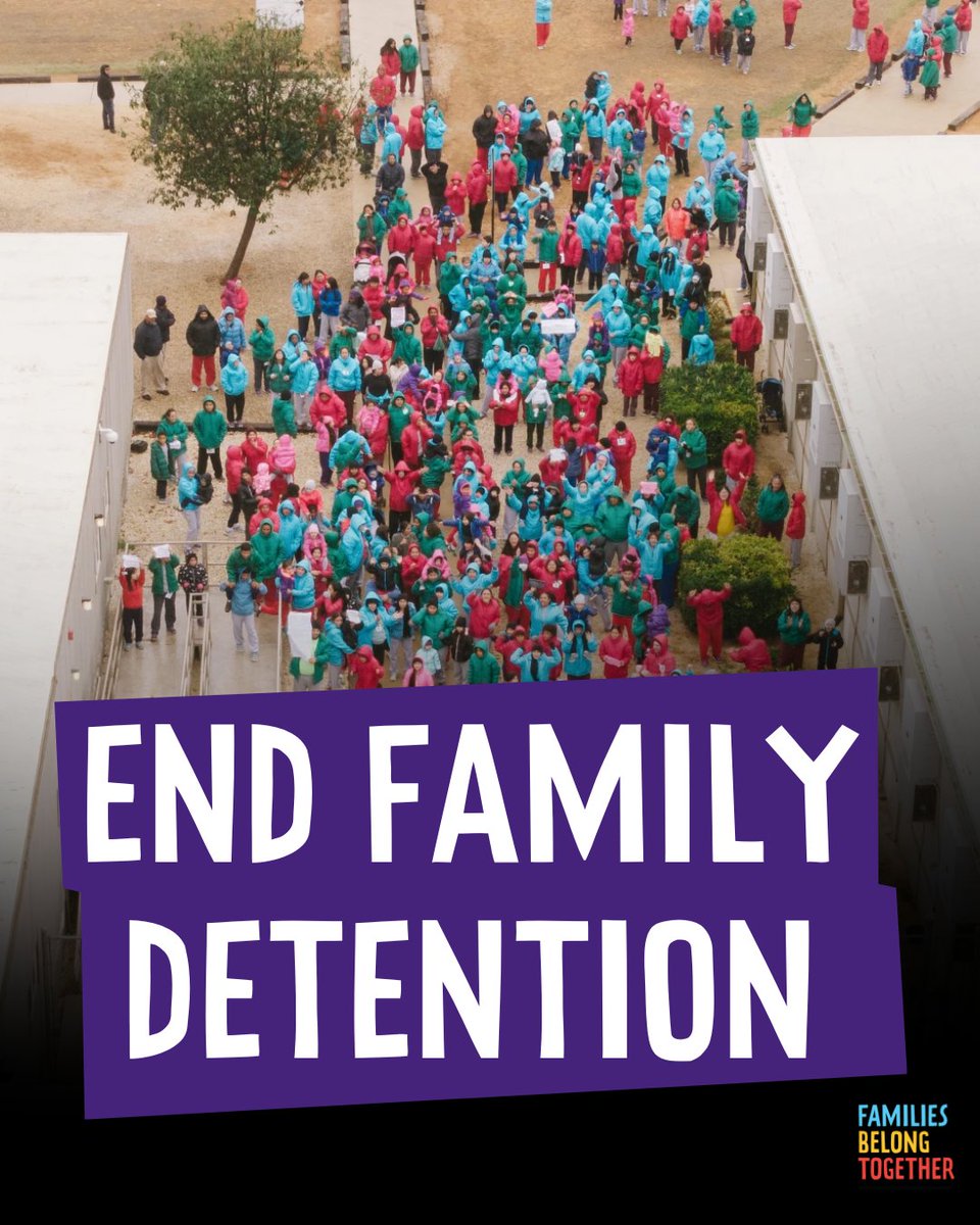 National Immigrant Justice Center tweet media