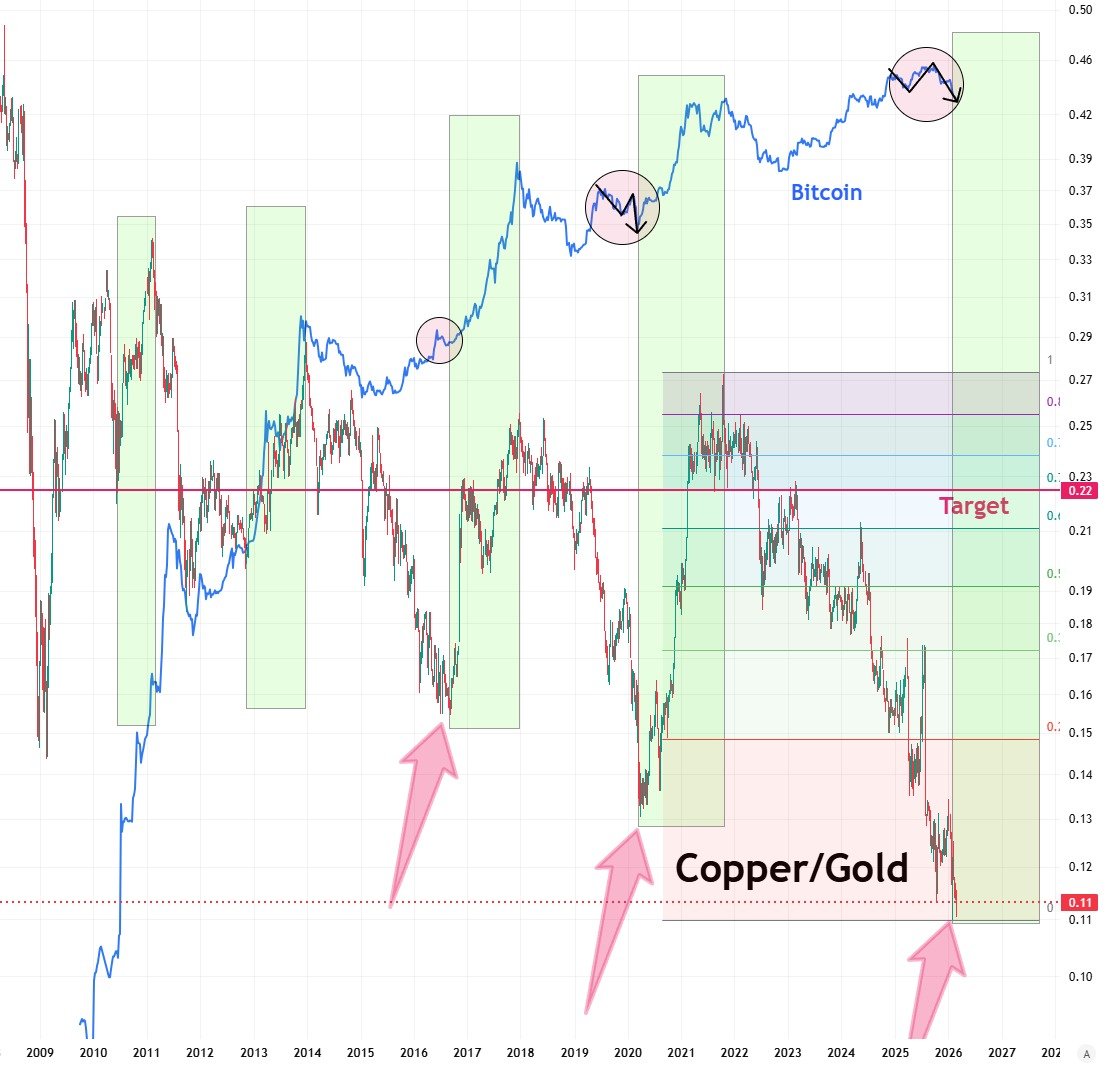 cfnemesis tweet media
