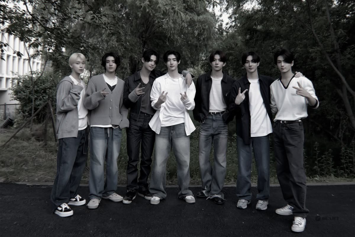 thania🦋 kinda ia tweet media