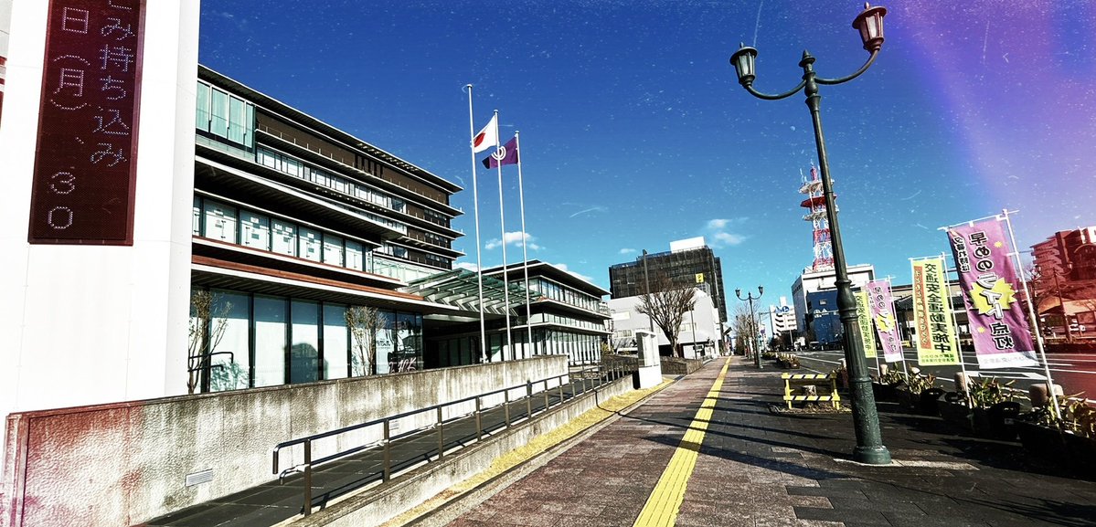 #伝説の日  2026/3/15(日)10:00~16:00
 #フレコス
参加表明作りました！
遅くなり申し訳ございません🙏
※更衣室(無料)での着替えをお願いをします。
※公共機関でのコスプレ移動は禁止でお願いします。
※コスプレ関係の質問はフレンズにお願いします♪