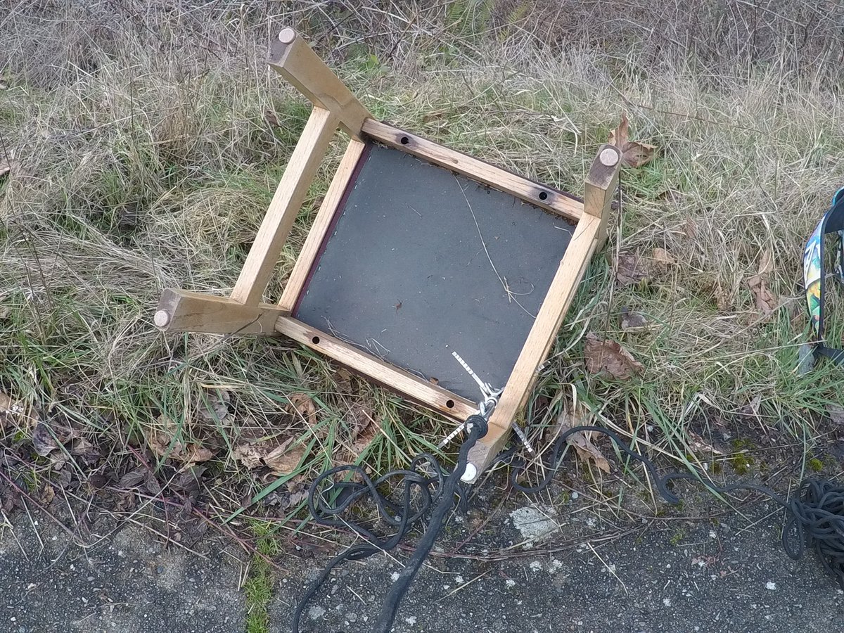 クランベリー tweet media