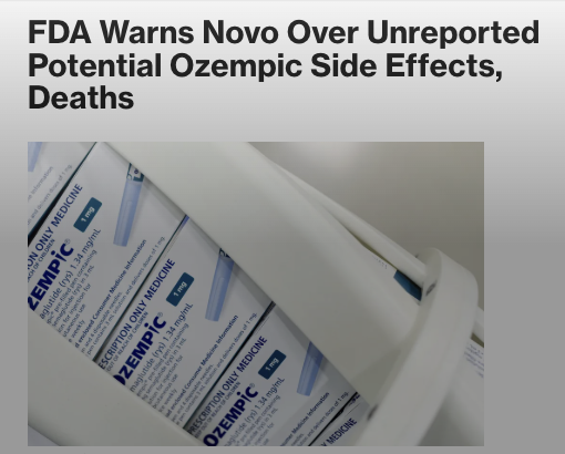 Hims House tweet media