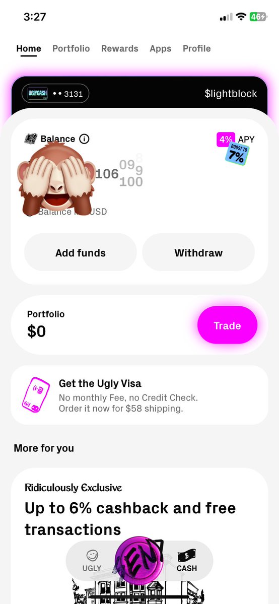 /Lightblock tweet media