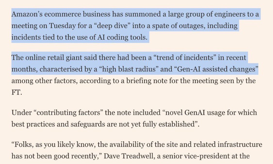 金融汪 tweet media