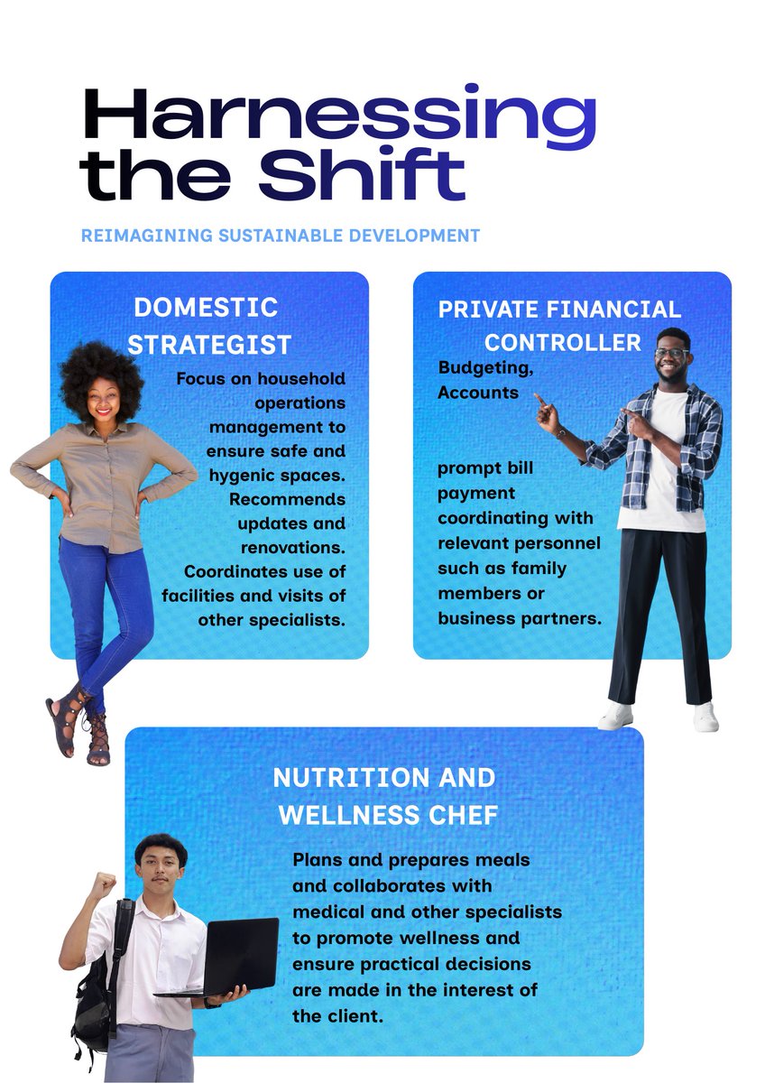 PIOJ Planning Institute of Jamaica tweet media