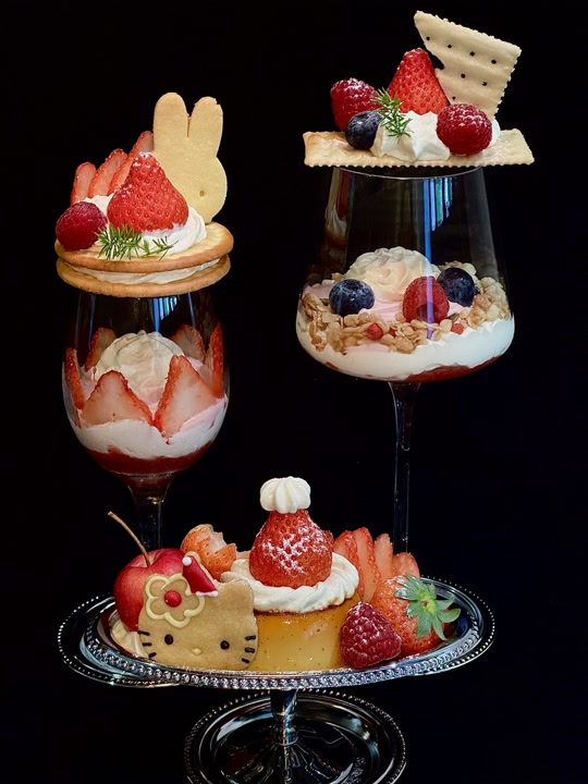 h161981's tweet photo. 苏州同城
🦘〰🍄 https://t.co/FPwfuw9dIl