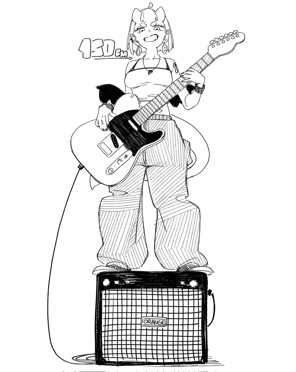 donpingüe tweet media