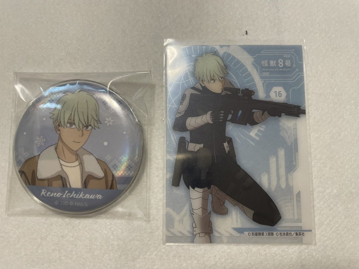 M@お取引垢 固ツイ必読 tweet media