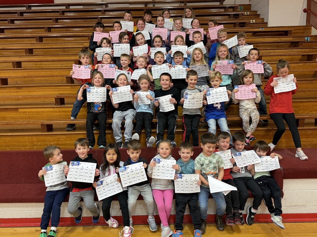 Pleasanton Schools tweet media