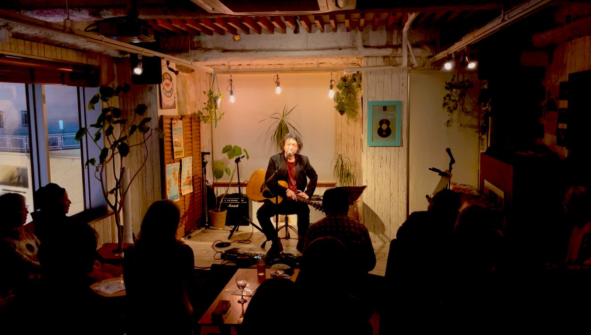 寺澤晋吾(godo) tweet media