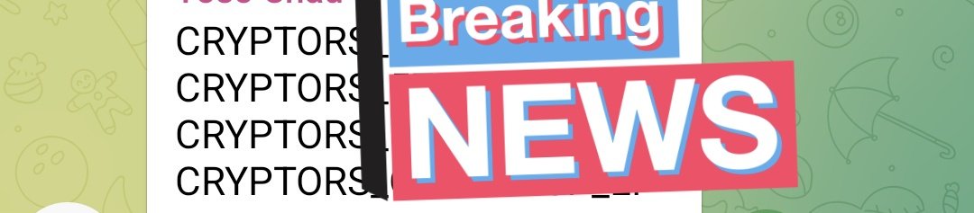 Black Panther𓃮 tweet media