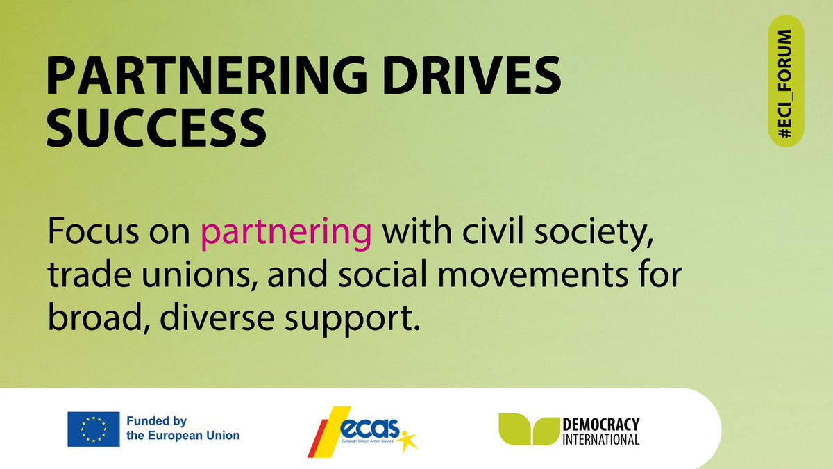democracy_intl tweet picture