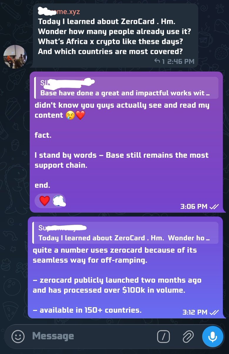 N3RDAwesome.base.eth 🟦 tweet media