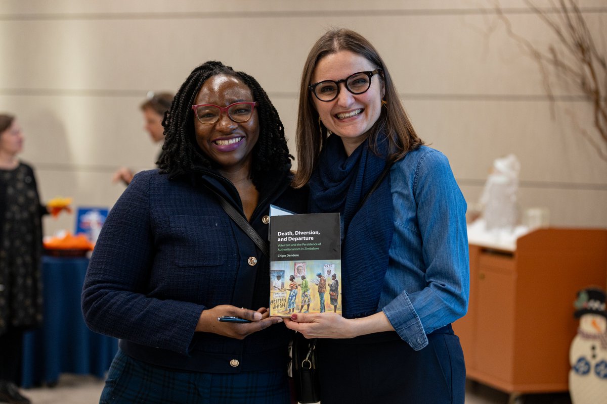 Gettysburg College tweet media