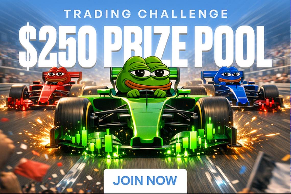 MrBitcoin_io tweet picture