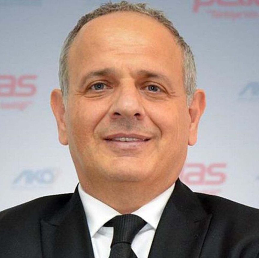 DarkWeb Haber tweet media