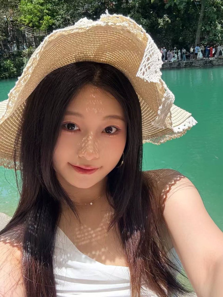 山东反差资源墙 tweet media