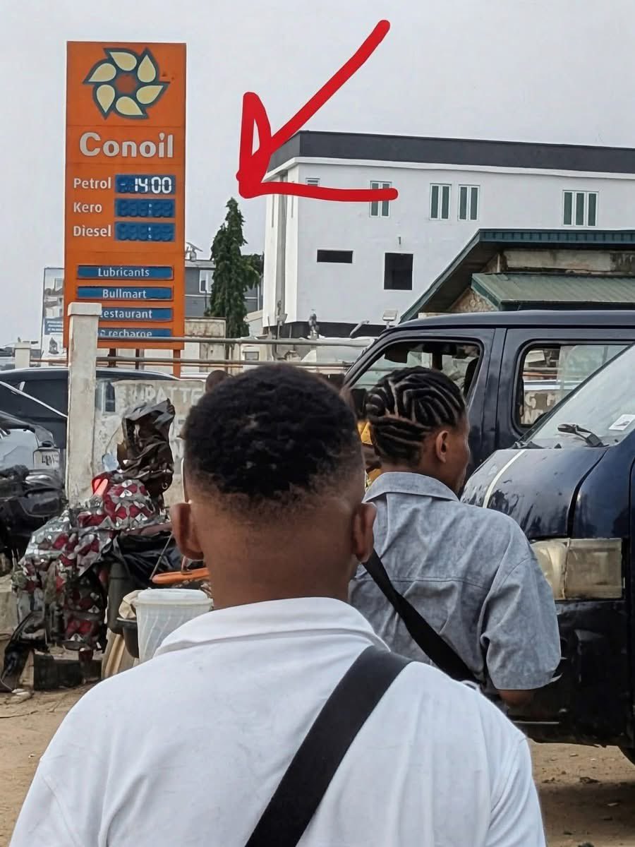 That Guy tweet media