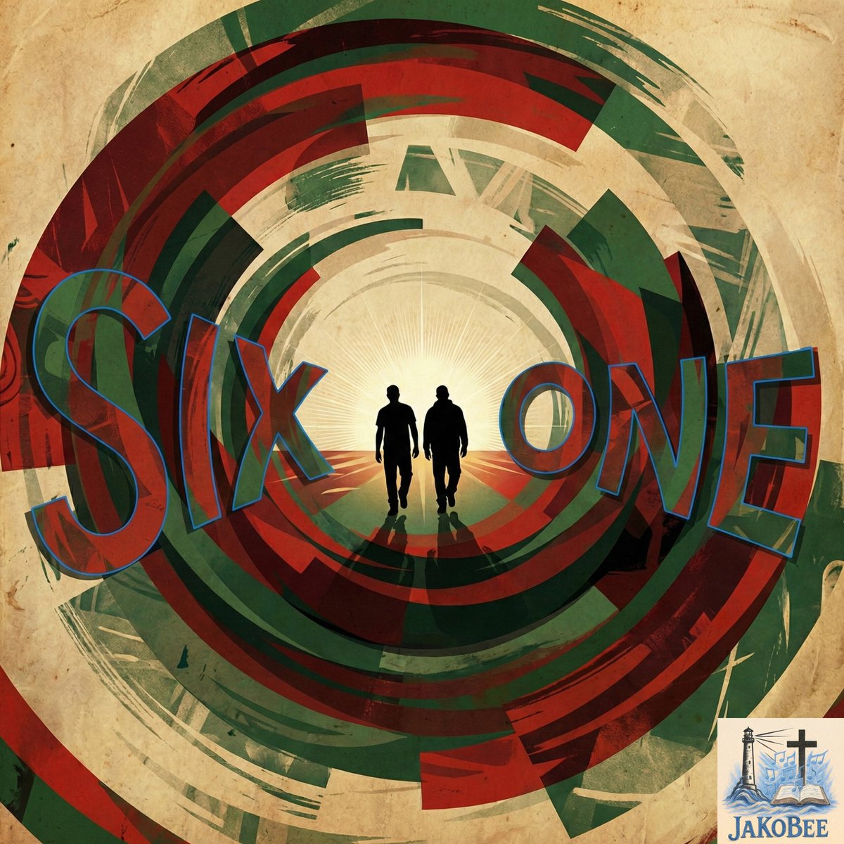 japne1's tweet image. Seeing "Six One" connect with 50 different listeners across the globe (shoutout to India! 🇮🇳) over the last 30 days is wild. Music really connects us all. Stream it here and join the wave! 🌊🌍 #JaKoBee #SixOne #NewMusic #NewMusicIndia 
music.youtube.com/watch?v=Q15_gW…