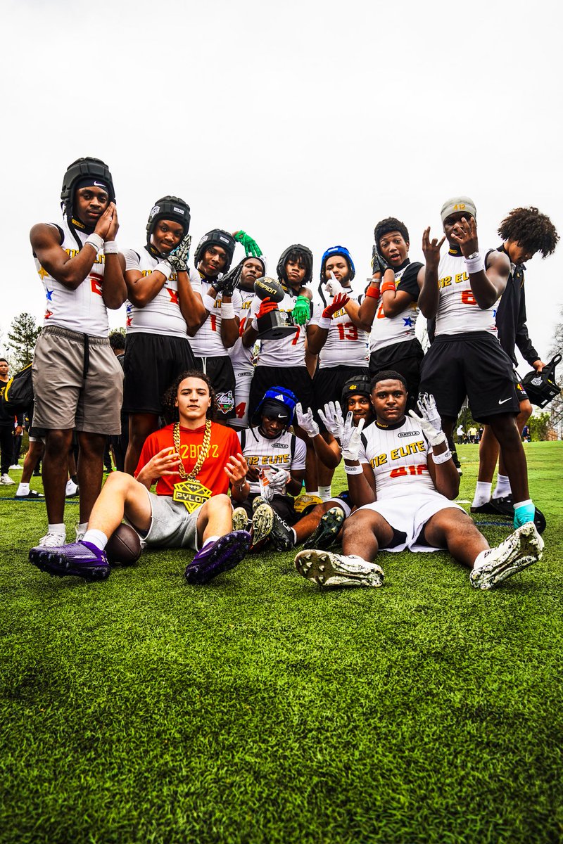 Mayson Mitchell tweet media