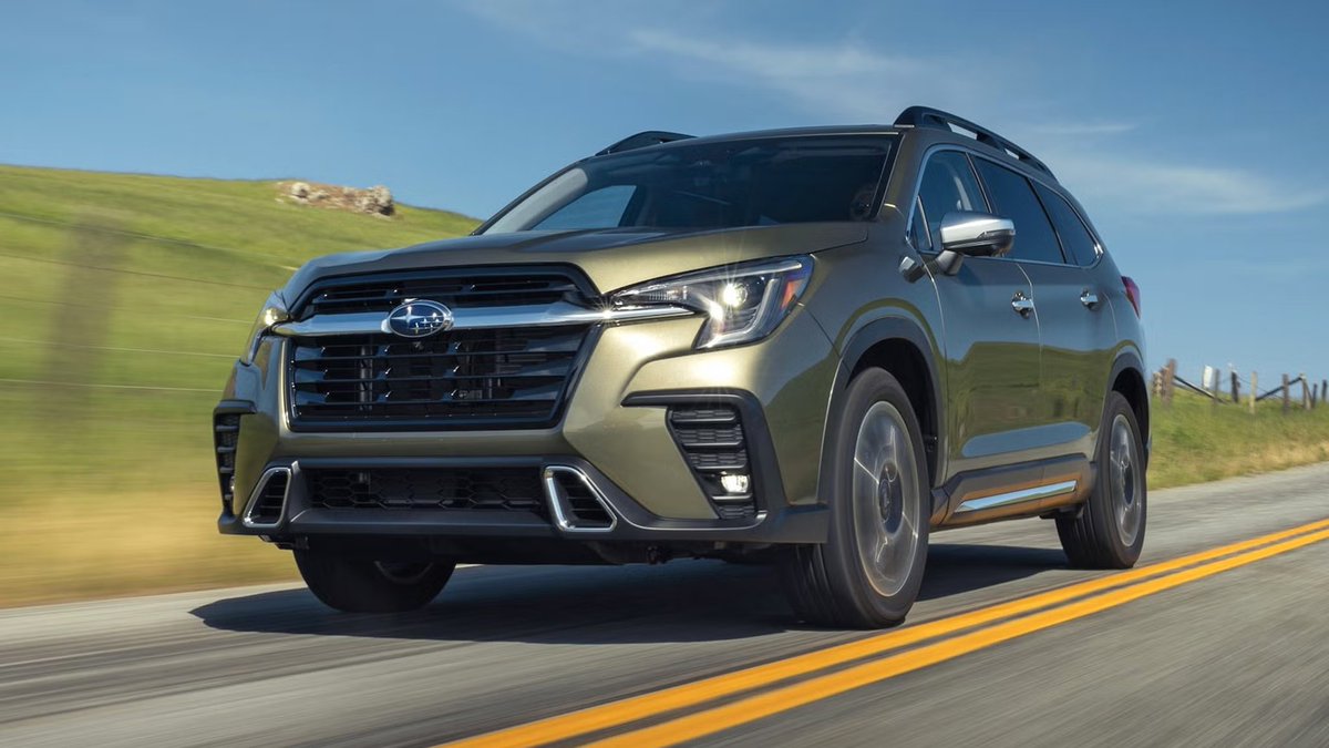 Webtekno tweet media