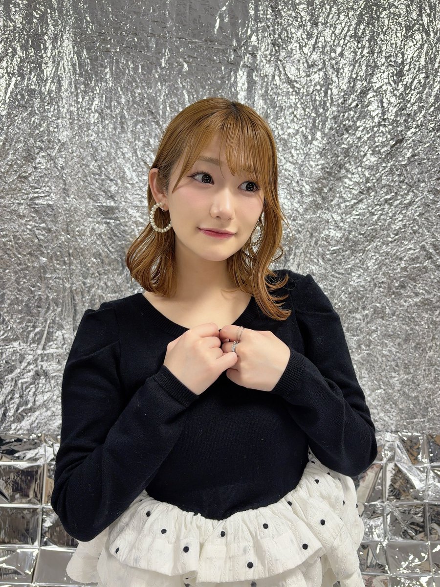声グラ さん4月号は本日発売です！ 2ndミニアルバム『MY GLEAM