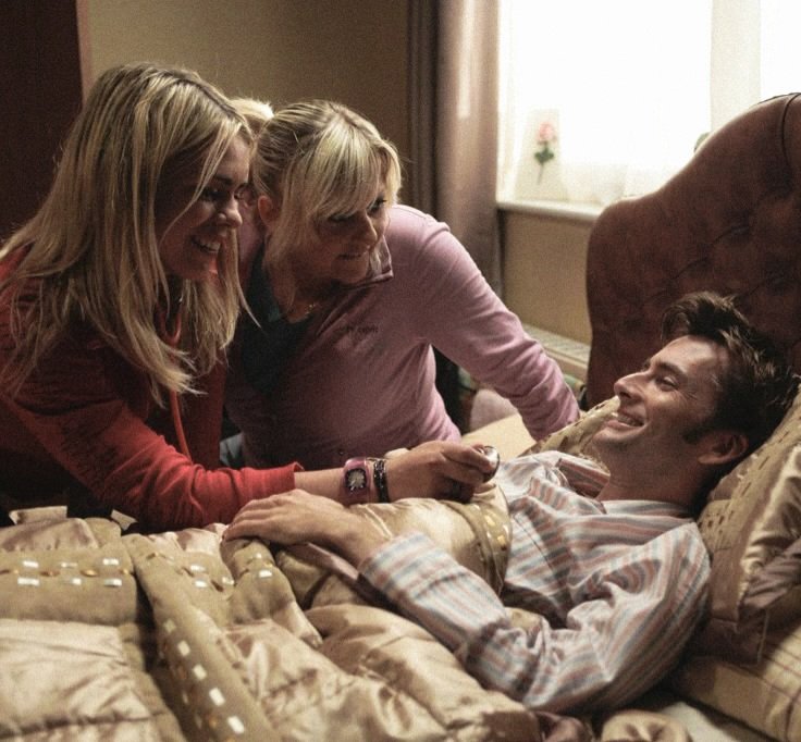 또없어 tweet media