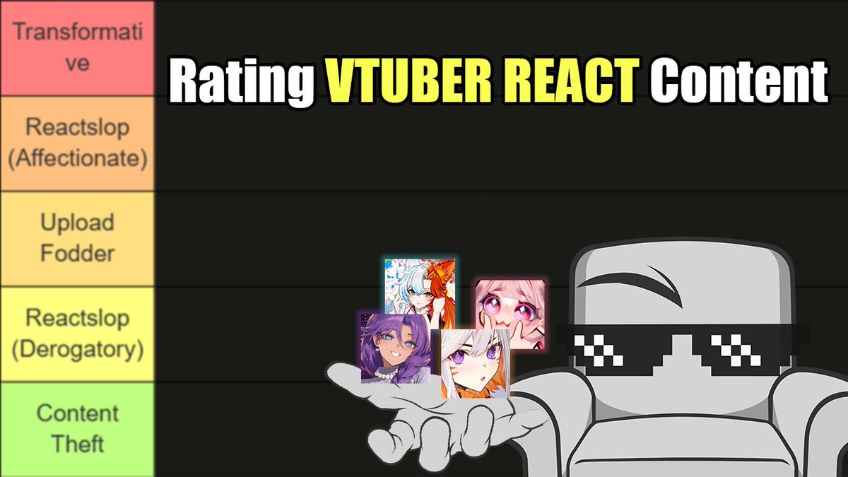 ExpertArmcha1r 🕶️🪑 tweet media