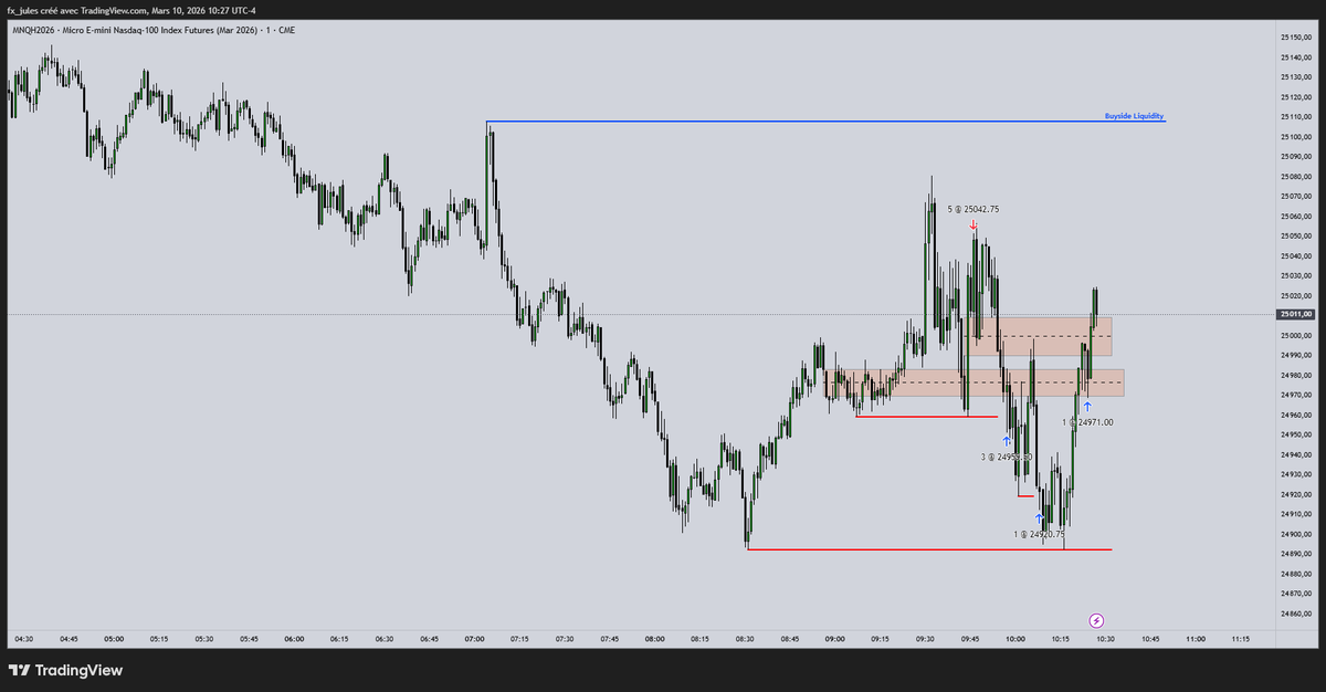 💎Jules 💎 tweet media