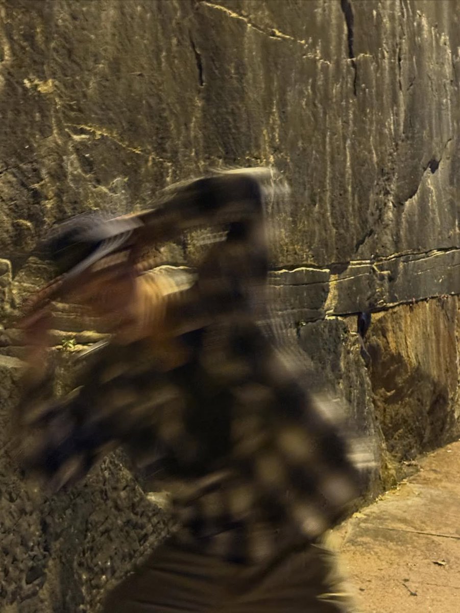 [📷] 260310 | CHOI SAN

#ATEEZ #에이티즈 #CHOISAN