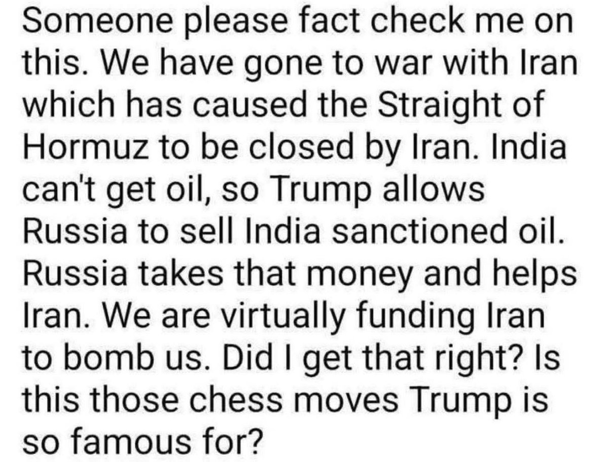 DulceBiatch tweet media