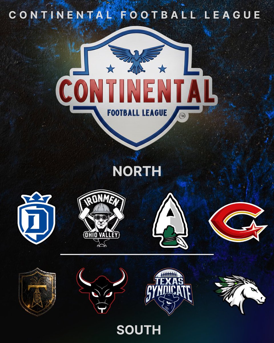 TOROS FANPAGE tweet media