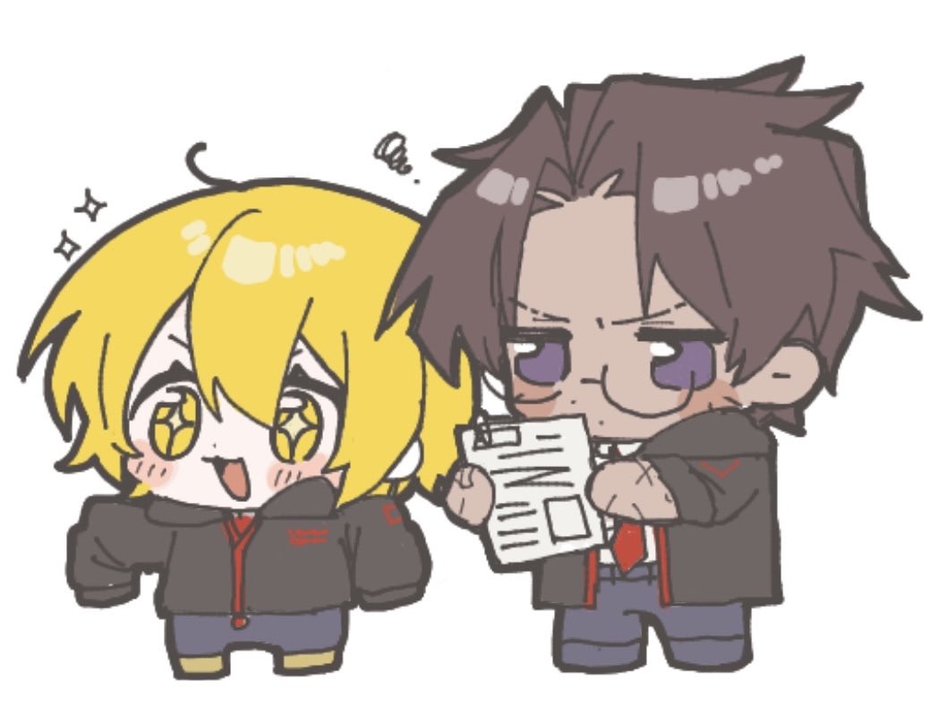 なんてことを‼️ tweet media