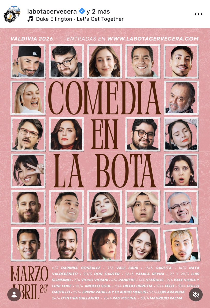 SanchezCisca's tweet photo. @Juansextacuenta La Bota Cervecera https://t.co/qTWOyAacOP