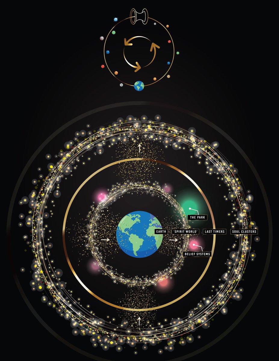 Jordan Crowder tweet media