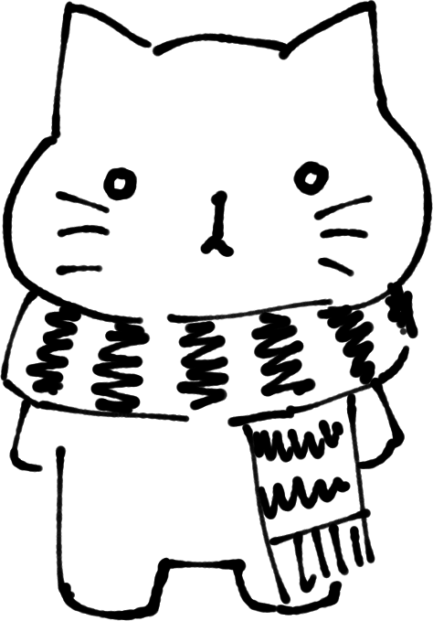 拍手 喝采 カーテンコール
その時 あなた どこにいた
みんながほれる 花になり
みんなが見ない 花になり

あなたが見ない 花になり 