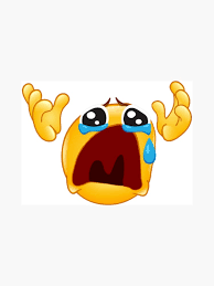 Mapiraux マピ (eibitz) tweet media