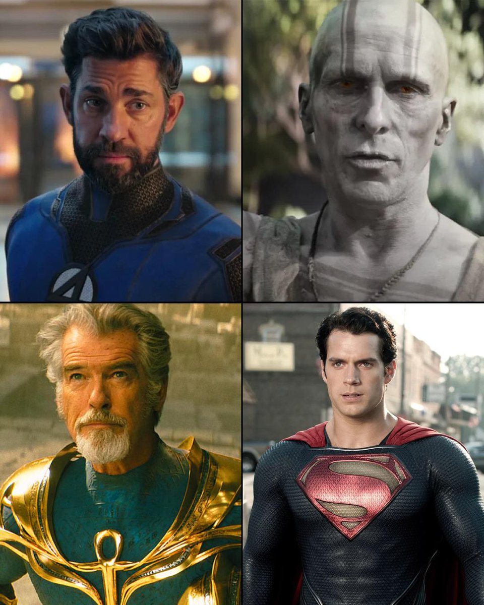 FilmX's Number One Fan tweet media